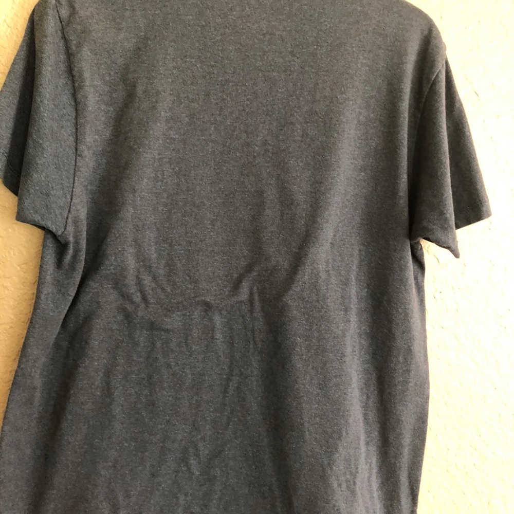Zelda Tee - Picture 5 of 5